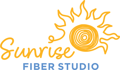 Sunrise Fiber Studio LLC